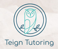 Teign Tutoring