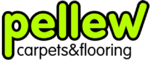 Pellew Carpets