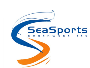 Seasports