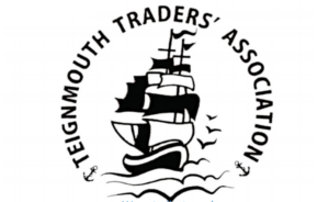 Teignmouth Traders Association